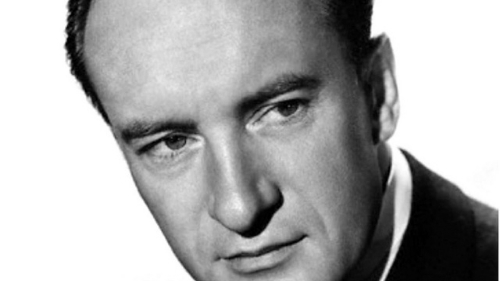  photo George-Sanders_zpsf6c5bcdf.jpg