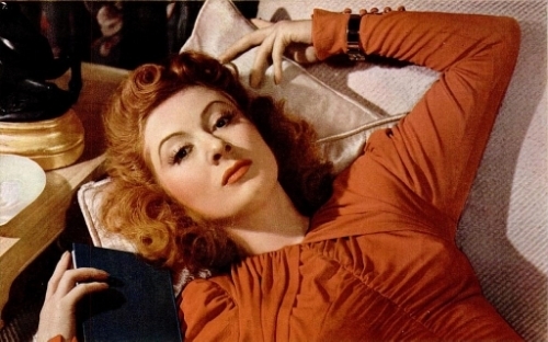  photo GreerGarson_zpsd175d8f5.jpg