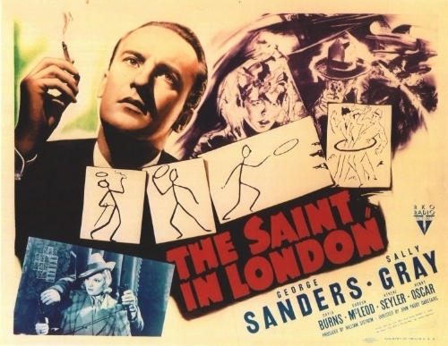  photo The_Saint_In_London_George_Sanders_zpsf8ea007d.jpg