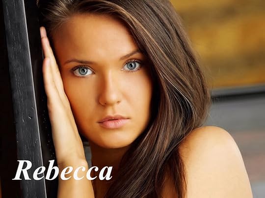 Photobucket Pictures, Images and Photos