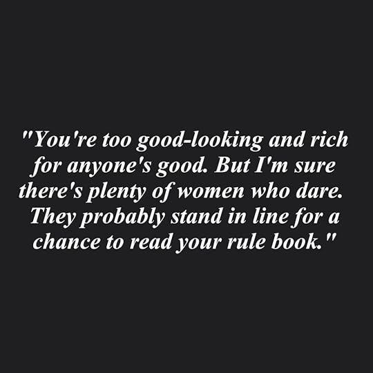 Photobucket Pictures, Images and Photos