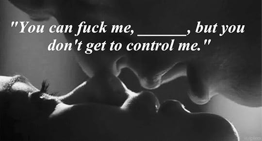 Photobucket Pictures, Images and Photos