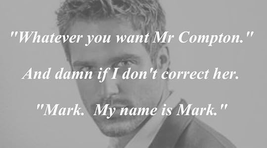 Photobucket Pictures, Images and Photos