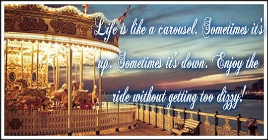  photo 15271081170067191380266830894_zpseaaebc80.jpg