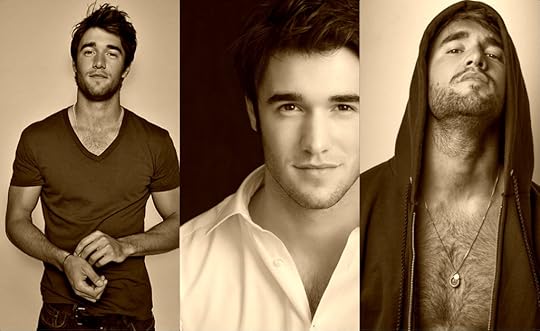  photo Collage_zps706561a0.jpg