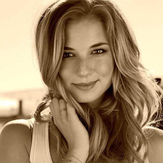  photo 1301-emily-interview01_zpsefdea8ec.jpg