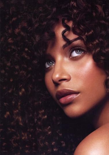  photo 0gac2a55qjmqjqqa_zps04762271.jpg