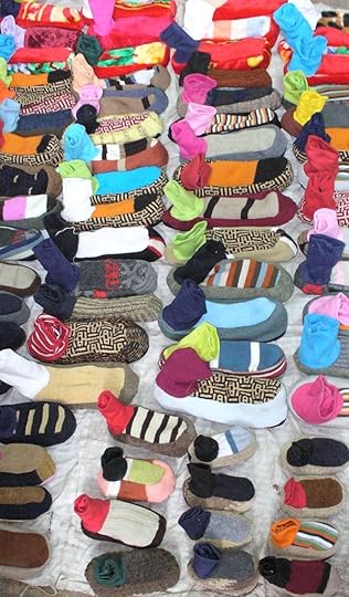 socks_maadi-tunnel_jan07_blog