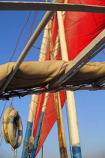 felucca-sail_blog