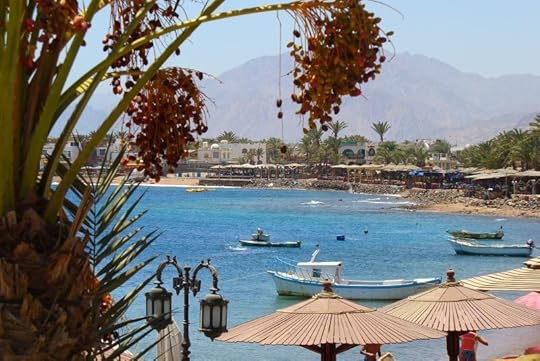 view-from-dive-shop_blog