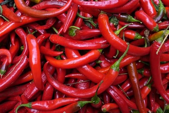 chili-peppers_maadi-souk_blog