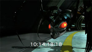 Vertex 20