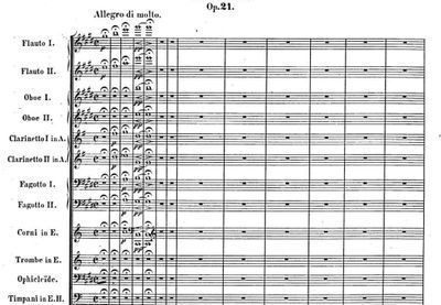 IMSLP27213-PMLP60228-Mendelssohnop21fullscore