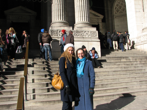 alisa-and-lauren-at-nypl2
