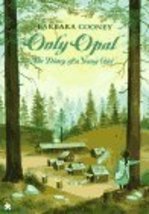 069811564301_aa_scmzzzzzzz_