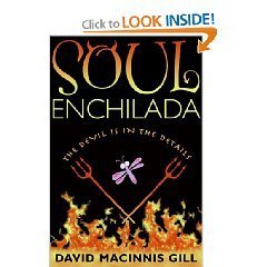 Soul Enchilada