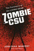zombiecsu
