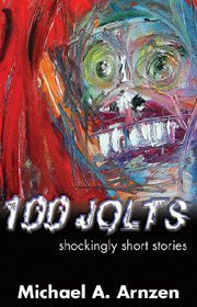 100jolts