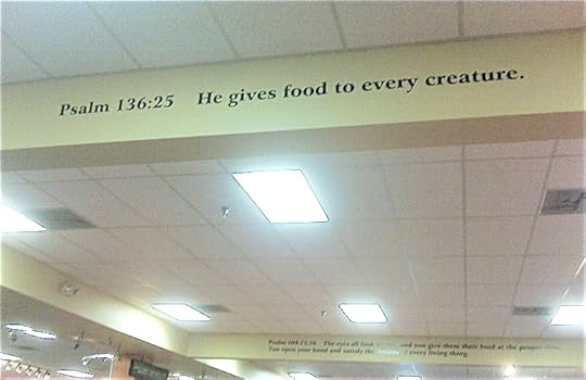 dininghall1