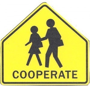 cooperate_sign_opt