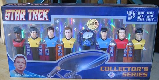 star-trek-nerdiness