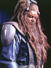 battlefieldearth