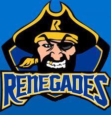 richmondrenegades