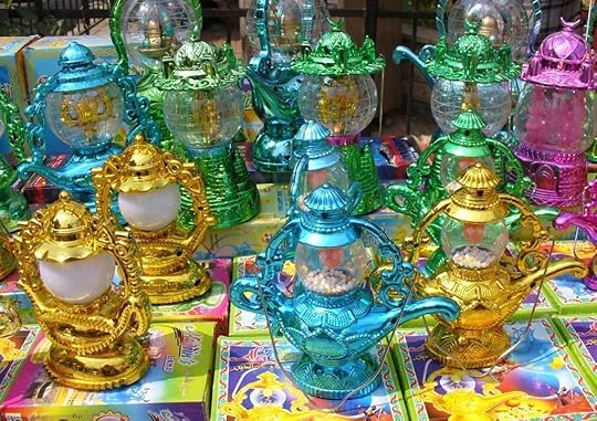 colorful-plastic-ramadan-lanterns_blog