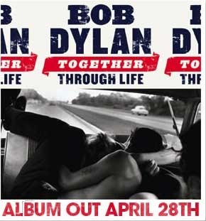Together_through_life-promo