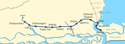 lagosblueline
