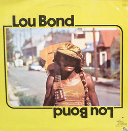 loubond