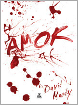 amok