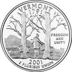 vermontcoin