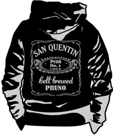 prunosweatshirt
