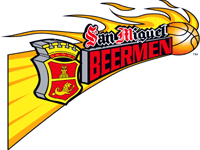 sanmiguelbeermen