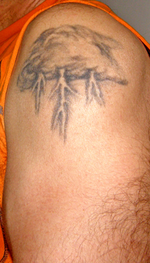 thunderstorm-web.jpg