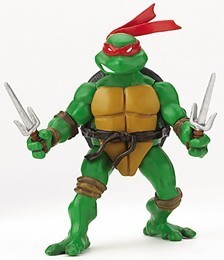 ninjaturtle