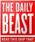 db-logo