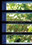 The Torturer's Wife