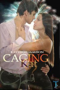 Caging Kat