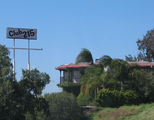 The image “http://farm4.static.flickr.com/3422/3381023744_1ff56308f1.jpg?v=0” cannot be displayed, because it contains errors.