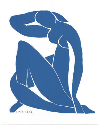 Henri Matisse