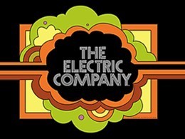 electriccompany