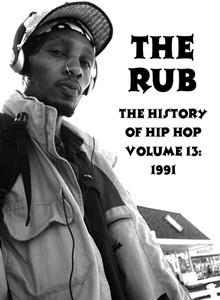 therub