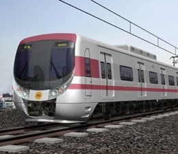 seoulsubway