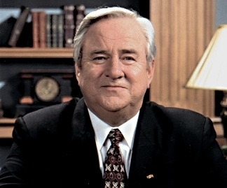 jerryfalwell