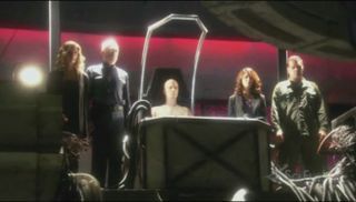 BSG-final