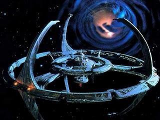 Ds9