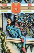 Miracleman-13