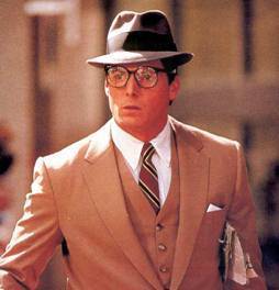 Clark_Kent